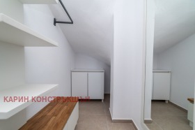 ������� ������� | Imot.bg � ����� ������ 16