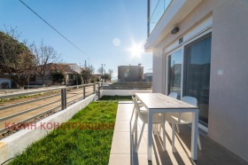 ������� ������� | Imot.bg � ����� ������ 11