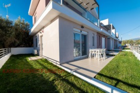 ������� ������� | Imot.bg � ����� ������ 7