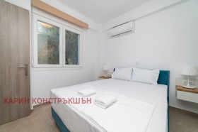 ������� ������� | Imot.bg � ����� ������ 14