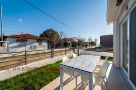 ������� ������� | Imot.bg � ����� ������ 9