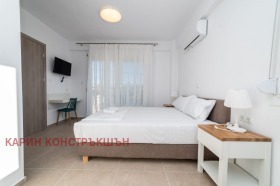 ������� ������� | Imot.bg � ����� ������ 15