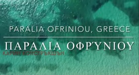 ����� ������� �������,������, ������