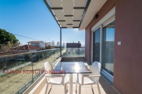 ������� ������� | Imot.bg � ����� ������ 12