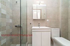 ������� ������� | Imot.bg � ����� ������ 17