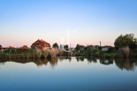 Casa Pomorie, regiunea Burgas