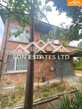 For Sale House