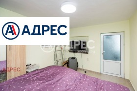 ������� ���� | Imot.bg � ����� ������ 9