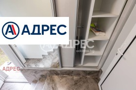 ������� ���� | Imot.bg � ����� ������ 13