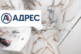 ������� ���� | Imot.bg � ����� ������ 17