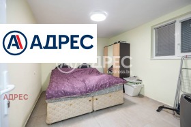 ������� ���� | Imot.bg � ����� ������ 8