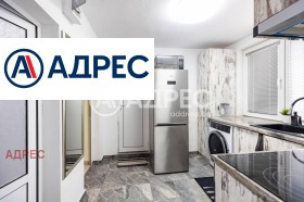 ������� ���� | Imot.bg � ����� ������ 14