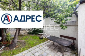 ������� ���� | Imot.bg � ����� ������ 12