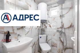 ������� ���� | Imot.bg � ����� ������ 16