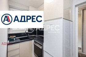 ������� ���� | Imot.bg � ����� ������ 15