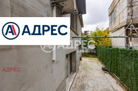 ������� ���� | Imot.bg � ����� ������ 2