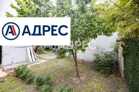 ������� ���� | Imot.bg � ����� ������ 11