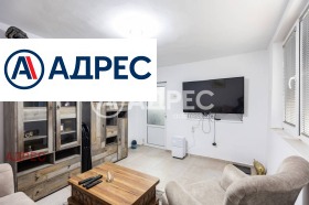 ������� ���� | Imot.bg � ����� ������ 7