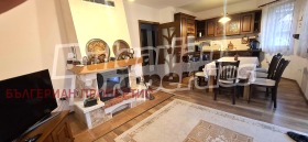 ������� ���� | Imot.bg � ����� ������ 4