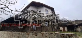 ������� ���� | Imot.bg � ����� ������ 3