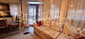 ������� ���� | Imot.bg � ����� ������ 7