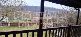 ������� ���� | Imot.bg � ����� ������ 9