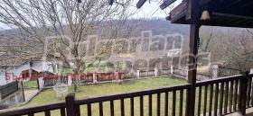 ������� ���� | Imot.bg � ����� ������ 11