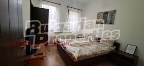 ������� ���� | Imot.bg � ����� ������ 13