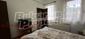 ������� ���� | Imot.bg � ����� ������ 14