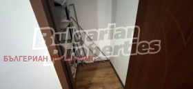 ������� ���� | Imot.bg � ����� ������ 15