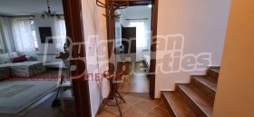 ������� ���� | Imot.bg � ����� ������ 12