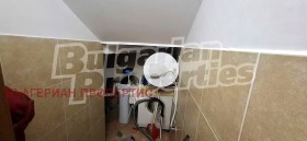 ������� ���� | Imot.bg � ����� ������ 17