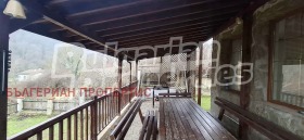 ������� ���� | Imot.bg � ����� ������ 10