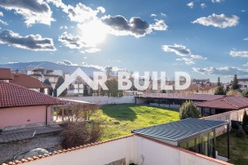 ������� ���� | Imot.bg � ����� ������ 17