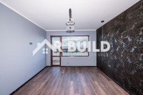 ������� ���� | Imot.bg � ����� ������ 14