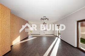 ������� ���� | Imot.bg � ����� ������ 12