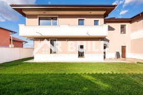 ����� ������� ����,�. ��������, ������ �������