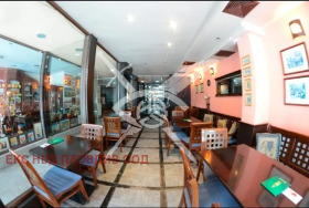 ������� ���� | Imot.bg � ����� ������ 4