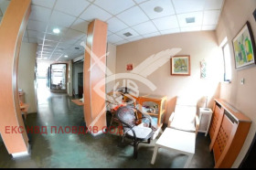 ����� ������� ����,��. ��������, ������ ������