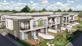 ������� ���� | Imot.bg � ����� ������ 5
