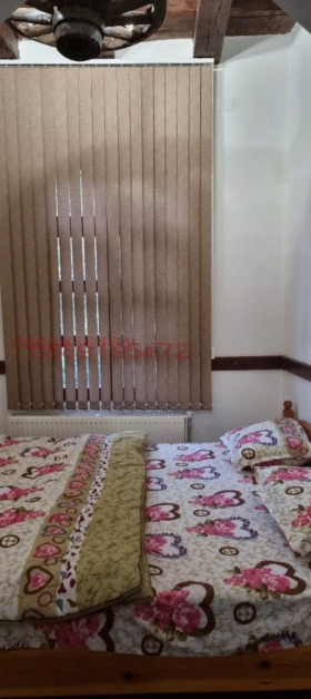 ������� ���� | Imot.bg � ����� ������ 3