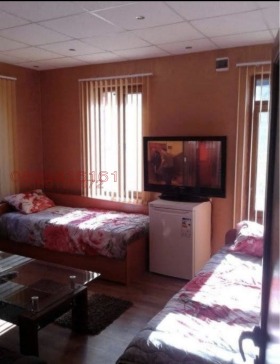 ������� ���� | Imot.bg � ����� ������ 2