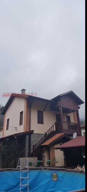 ������� ���� | Imot.bg � ����� ������ 4