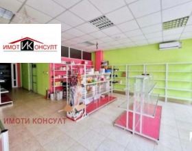 Продажба на магазини в град Велико Търново — страница 9 - изображение 10 