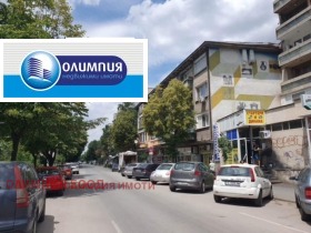   | Imot.bg    6