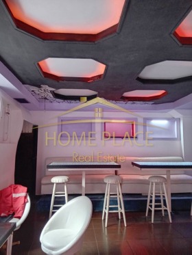 ������� ��������� | Imot.bg � ����� ������ 6