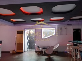 ������� ��������� | Imot.bg � ����� ������ 8