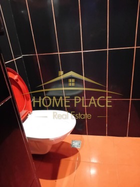 ������� ��������� | Imot.bg � ����� ������ 10