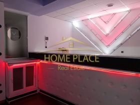 ������� ��������� | Imot.bg � ����� ������ 4