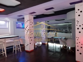 ����� ������� ���������,���� �����, ����������